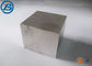 Certificazione materiale del CE del piatto della lega dell'alluminio e del magnesio di AZ31 AZ91