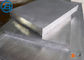 Il conteggio su placchetta in lega di zinco del magnesio di alluminio AZ31 liscia l'alcali di superficie contro