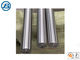 prodotti Rod For Aerospace/3C della barra espelsi lega pura del magnesio 4N 99,99%