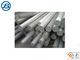Magnesio puro Antivari espulso lega/Rod For Industry di AZ31B 99,99%