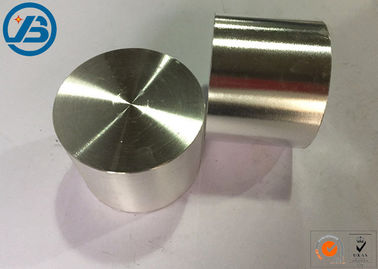 Norma pura di Antivari ASTM delle leghe di terra rara del magnesio per industria militare