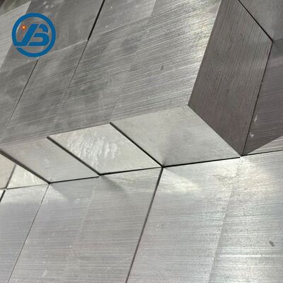 Rivestimento in lega di magnesio con resistenza a trazione ≥200MPa e conducibilità termica 45WmK per soluzioni di resistenza e dissipazione del calore