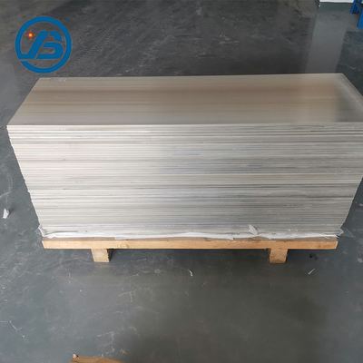 Conducibilità Termica 45WmK Lamiera in Lega di Magnesio Resistente alla Corrosione ed Allungamento Minimo 10 Percento Ideale per Soluzioni di Raffreddamento Elettronico