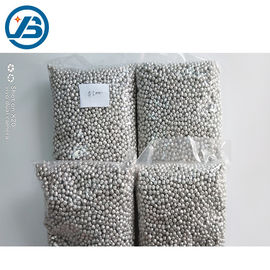 Bio- pillole di mg della palla di metallo di Orp del granello del magnesio della palla del filtro per il filtro da acqua