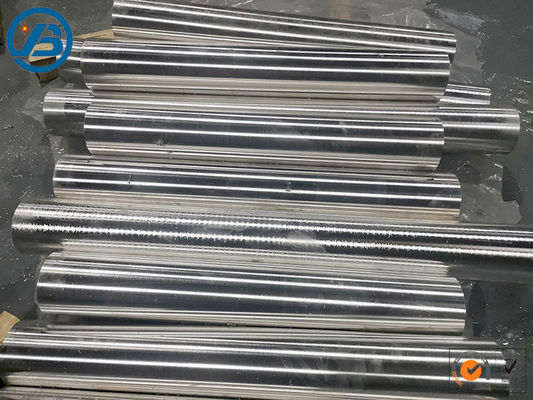 acquistare Dimensionale lega stabile Antivari del magnesio con la buona prestazione di assorbimento online manufacture