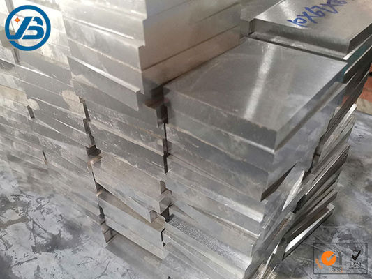 acquistare resistenza dello strato della lega del magnesio di 0.5-400mm buona corrosione organica/alcalina online manufacture