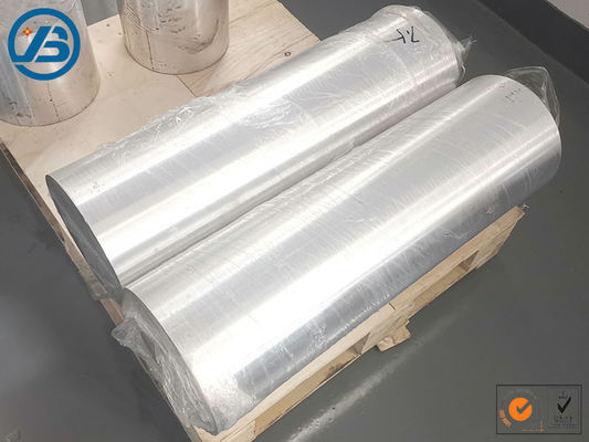 acquistare Fabbricabilità eccellente di Antivari della buona di durezza forte di scossa di assorbimento lega del magnesio online manufacture