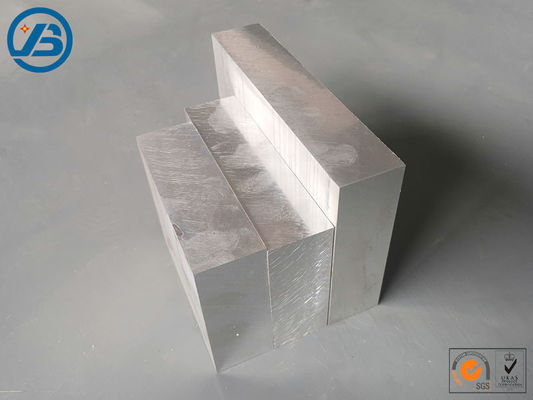 acquistare Resistente ad alterazione causata dagli agenti atmosferici ed allo strato chimico del magnesio di corrosione può essere riutilizzato online manufacture