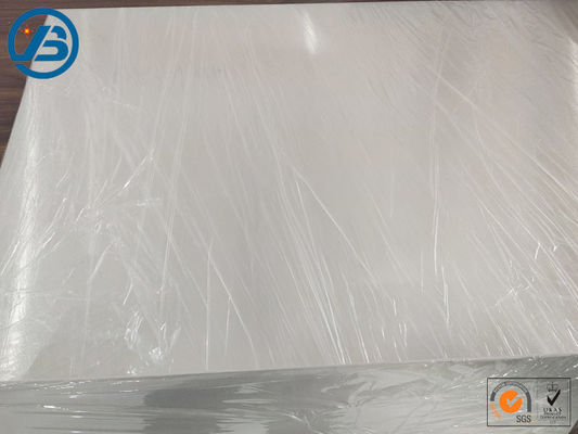acquistare Peso leggero veloce di dissipazione di calore del buon di rigidità dell'OEM del magnesio strato della lega online manufacture