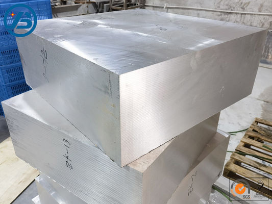 acquistare Buona lega del magnesio di assorbimento di scossa placcare conduttivo elettrico e termico online manufacture