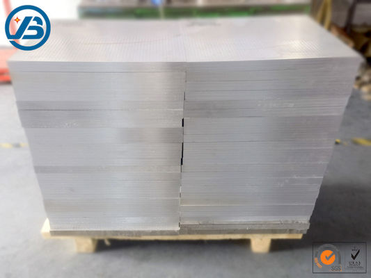 acquistare Metallo in lamiera in lega di argento magnesio altamente resistente con resistenza alla trazione di 120 MPa online manufacture