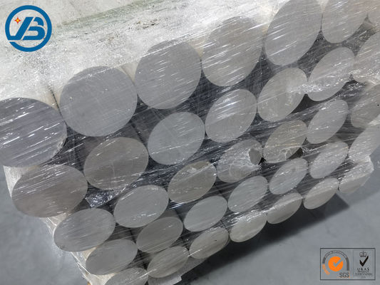 acquistare Alta resistenza al rendimento Magnesio legato vernice lucidante Alta resistenza all'impatto online manufacture