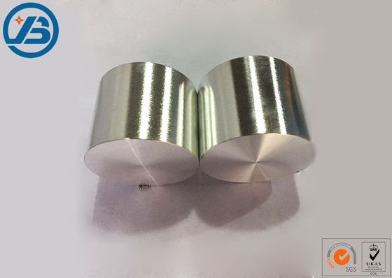 acquistare Biella semi- Φ3-160*3000 di Antivari della lega del magnesio di Diecasted AZ31B online manufacture