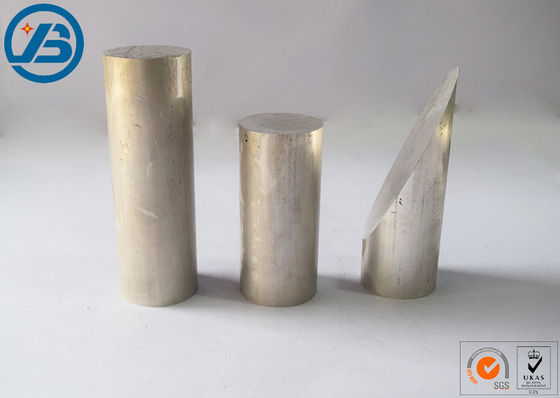 acquistare Magnesio ad alta resistenza Antivari piano della billetta del metallo di Antivari AZ31 AZ61 AZ91 della lega del magnesio online manufacture