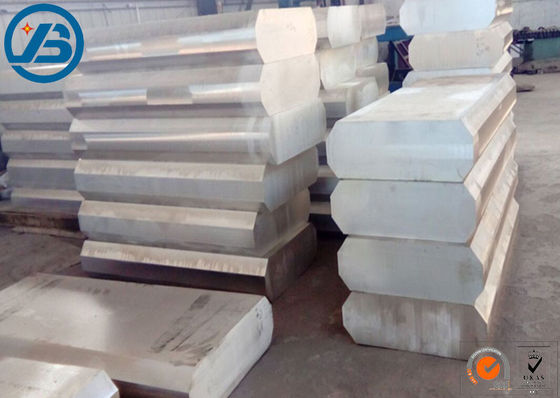acquistare 99,95% lingotto Rod della lega AZ91D del magnesio di purezza elettronico ed industria dello strumento online manufacture