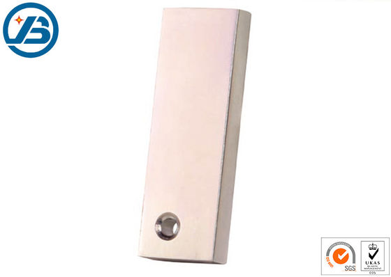 acquistare Dispositivo d'avviamento di fuoco del magnesio dell'estrusione AZ31B ME20M AZ80A ZK61M AZ61 del magnesio dell'OEM online manufacture