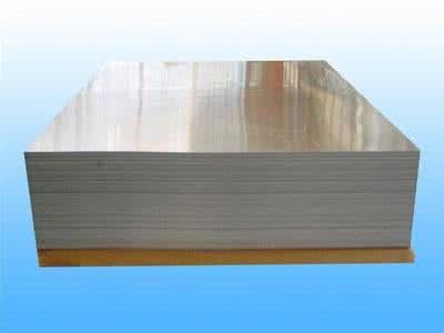 acquistare  online manufacture