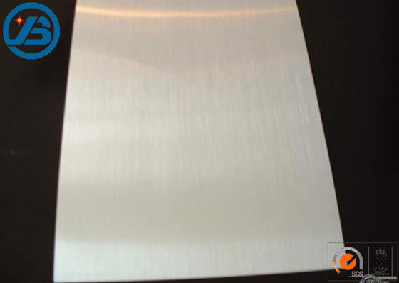 acquistare piatto d'incisione 3-10mm AZ31 della fotoincisione del magnesio di 5mm per la timbratura della stagnola online manufacture