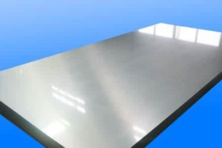 acquistare Incisione della lega del magnesio del piatto AZ31B AZ61 AZ91 della fotoincisione del magnesio della laminazione a caldo online manufacture
