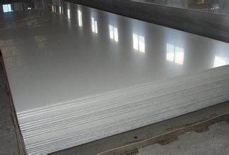 acquistare Strato della lega del magnesio di densità bassa AZ31 per amichevole eco- della macchina per incidere di CNC online manufacture