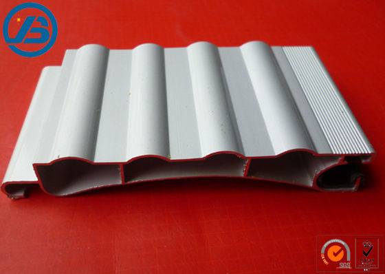 acquistare Lega espelsa Antivari/Rohi/profili/tubi del magnesio con buona dissipazione di calore online manufacture