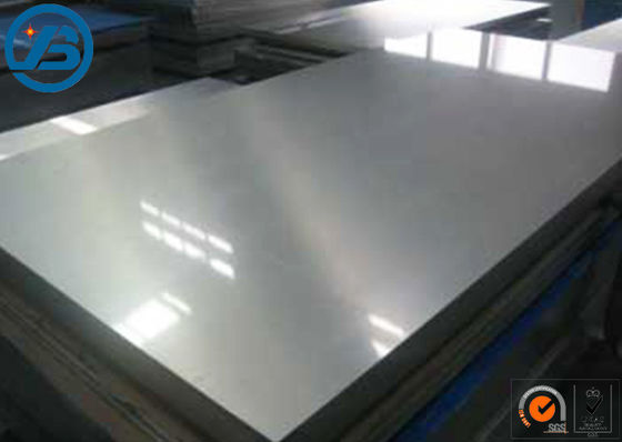 acquistare L'incisione anticorrosiva del magnesio di AZ31B placca incisione veloce di 7mm online manufacture