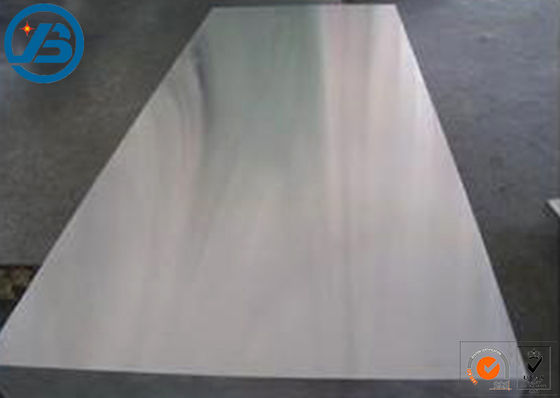 acquistare Clichè del magnesio dell'incisione della foto di elevata purezza AZ31B 1 - 13mm online manufacture