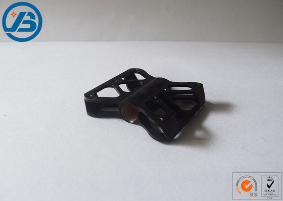acquistare Industria aerospaziale e SGS espulso dei pedali della bici del magnesio delle leghe diplomati online manufacture