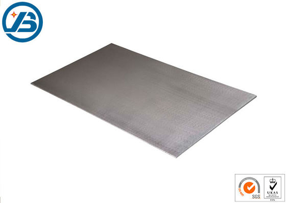 acquistare strato del magnesio di 1.5mm 2.0mm 3.0mm 4.0mm 5.0mm 6.0mm 7mm per incidere online manufacture