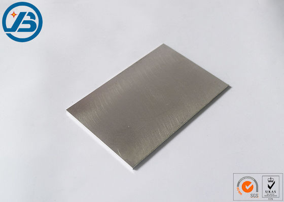 acquistare Parte d'espulsione elettrica ambientale della macchina fotografica digitale della lamiera sottile del magnesio online manufacture