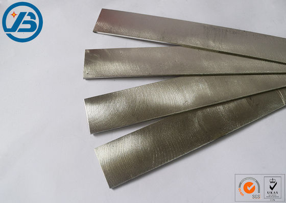 acquistare AZ31B-H24/piatto della lavorazione con utensili del magnesio dello strato lega magnesio di F/della O per stampa a caldo online manufacture