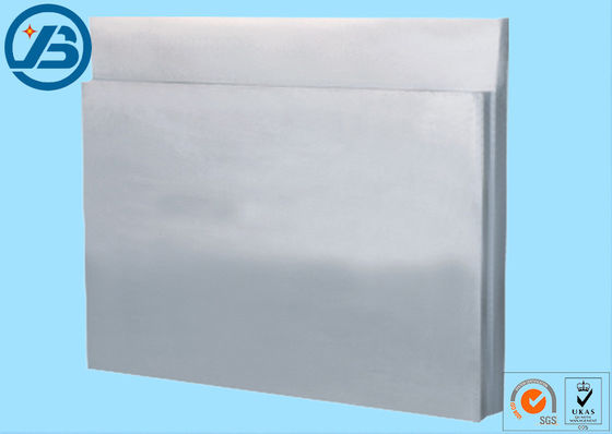 acquistare Lamiera sottile del magnesio del risparmio energetico AZ63 AZ91 AZ31 WE43 ZK61 AM80 ZM2 ME20M online manufacture