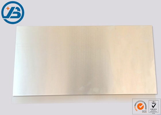 acquistare lo strato della lega del magnesio di 1.5mm può larghezza su misura per i prodotti 3C online manufacture