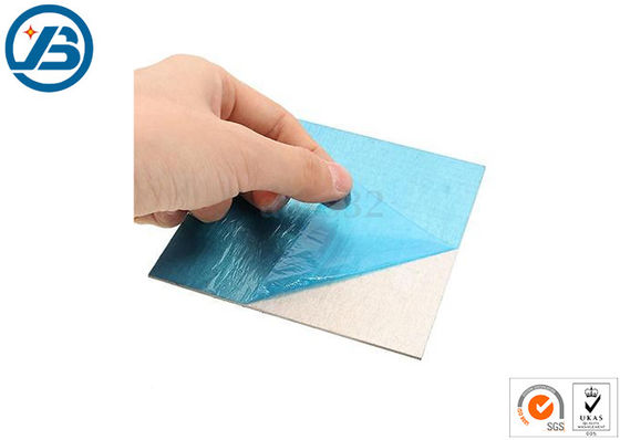 acquistare Stampa di scultura d'argento espelsa Heatproof dello strato 3mm della lega del magnesio di AZ31B online manufacture