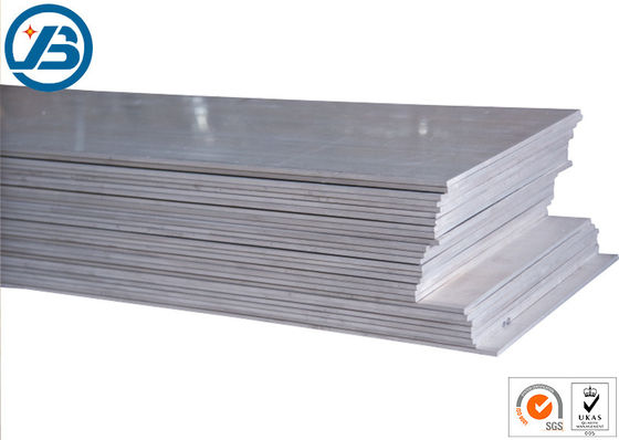acquistare L'incisione del magnesio dello strato della lega del magnesio di elevata purezza placca 7mm 610mm 914mm online manufacture