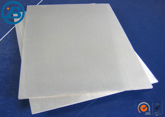 acquistare Piatto del bordo della lega del magnesio di AZ91 AZ31 utilizzato in aviazioni, strumenti concreti, 3C online manufacture