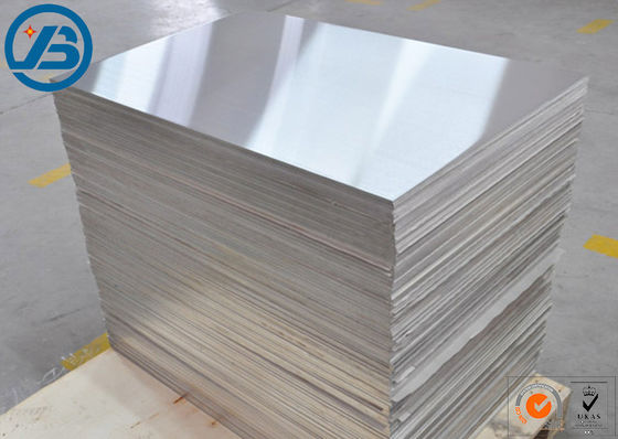 acquistare Azione d'espulsione dello strato del magnesio dello strato AZ31B della lega del magnesio della fotoincisione di mg online manufacture