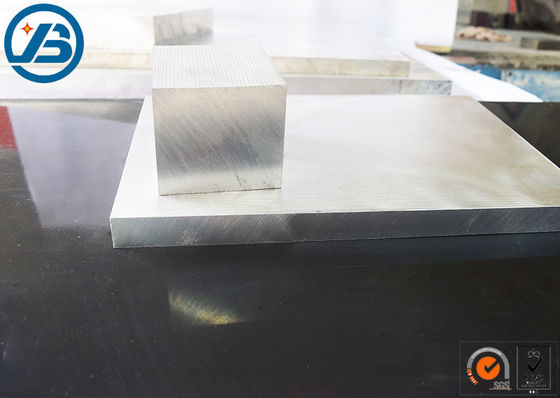 acquistare Processo a laminazione a caldo ad alta resistenza del piatto AZ31B del magnesio di mg senza qualsiasi difetto online manufacture