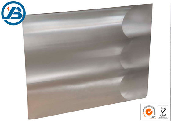 acquistare Piatto leggero della lavorazione con utensili del magnesio del piatto WE43 della lega del magnesio di AZ31B AZ91D online manufacture