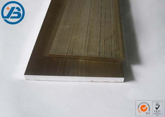 acquistare 99,95% - 99,9% piatti AZ80 AZ91 dell'incisione del magnesio con determinata portata online manufacture