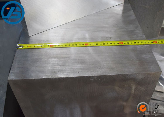 acquistare Lastra ad alta resistenza AZ91D AZ31B della lega del magnesio utilizzata nel campo di industria online manufacture