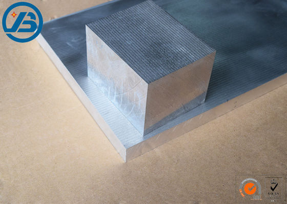acquistare Piatto leggero del magnesio del piatto AZ91AZ31B della lega del magnesio ad alta resistenza online manufacture