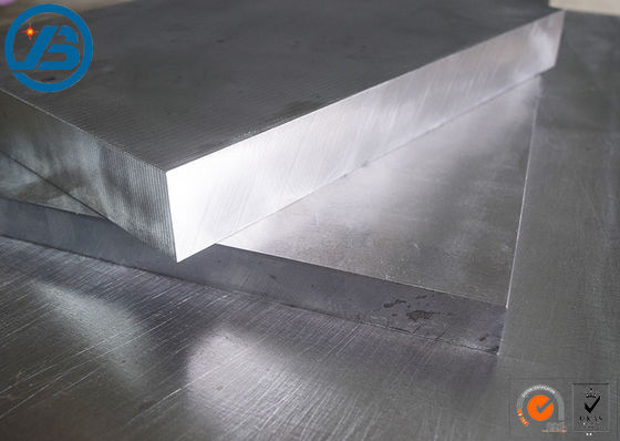 acquistare Conteggio su placchetta della lega del magnesio di ASTM B90 B AZ31 B H24 utilizzato nella protezione di EMI di industria online manufacture