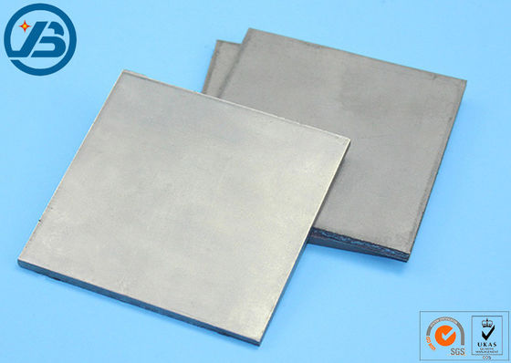 acquistare Piatto della lega del magnesio di elevata purezza online manufacture