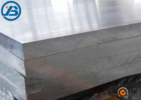 acquistare Lastra ad alta resistenza spessa dello strato del magnesio del piatto della lega del magnesio AZ31B-H24 online manufacture