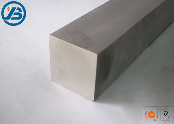 acquistare Materiale ad alta resistenza delle azione del piatto del magnesio del piatto della lega del magnesio WE54 online manufacture