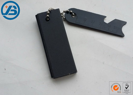 acquistare Da tasca amichevole eco- d'escursione rapido impermeabile del dispositivo d'avviamento di fuoco del magnesio degli strumenti online manufacture