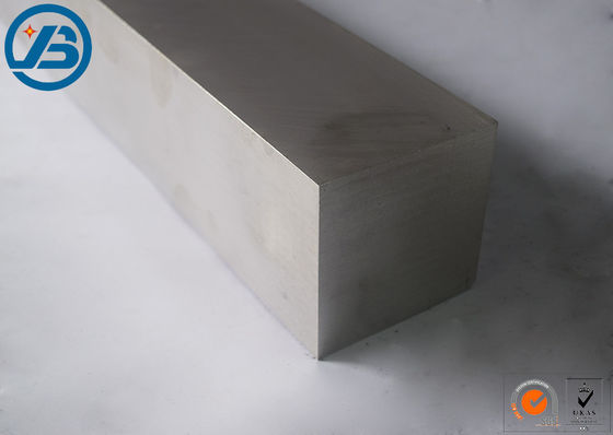 acquistare Dimensione su misura piatto del piatto AZ91D della lega del magnesio di elevata purezza 99,9% per gli aerei online manufacture