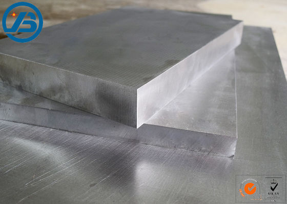 acquistare Lega su misura del magnesio della lega di terra rara del magnesio WE54A WE43A online manufacture