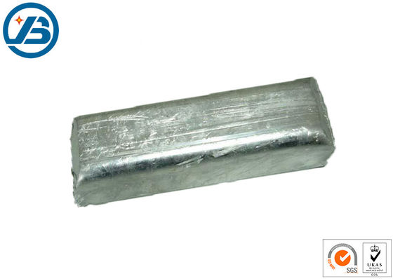 acquistare Colata e laminazione a caldo dei semi della lega del magnesio del silicio della terra rara di mg di si del Fe ferro online manufacture
